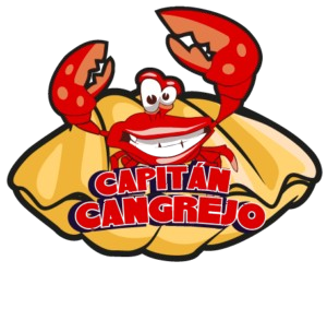 CAPITAN CANGREJO
