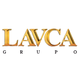 LAVCA
