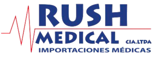 RUSHMEDICAL