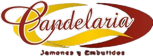 CANDELARIA
