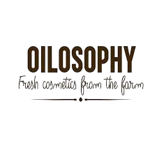 OILSOPHY